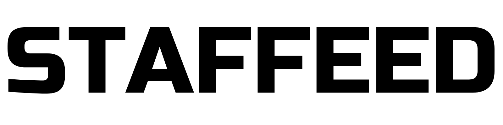 Staffeed