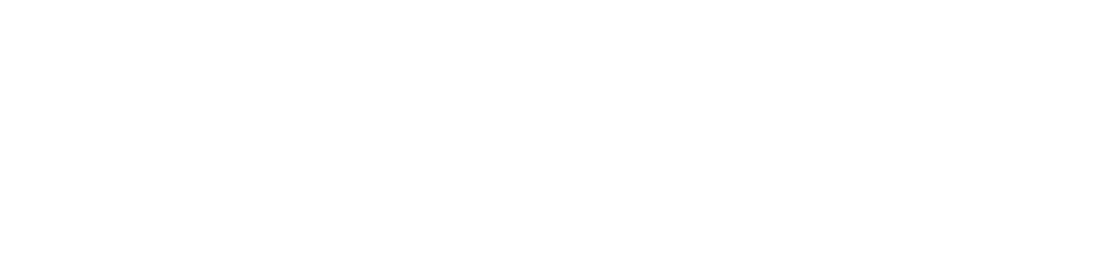 Staffeed